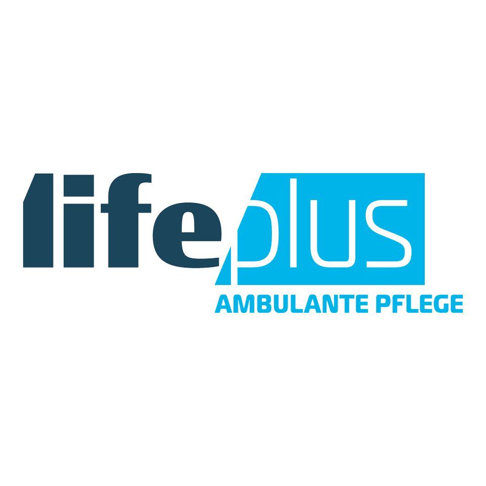 Komm zu lifeplus als Pflegehelfer (m/w/d) in Teil- oder Vollzeit in Ludwigsfelde