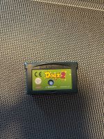 Dogz 2 Gameboy Advance/Nintendo DS Parchim - Landkreis - Lübz Vorschau