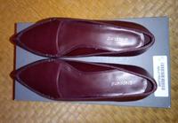 NEUE Damenschuhe Gr. 37 Berlin - Lichtenberg Vorschau
