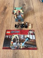 LEGO Harry Potter 4736 - Dobbys Befreiung Nordrhein-Westfalen - Bergisch Gladbach Vorschau