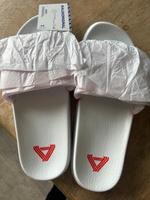 ALDILETTE Badelatschen Badeschuhe NEU Bayern - Eckersdorf Vorschau