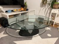 Designer Glass Tisch Stuttgart - Degerloch Vorschau