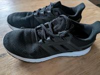 Turnschuhe von Adidas Sachsen - Neusalza-Spremberg Vorschau