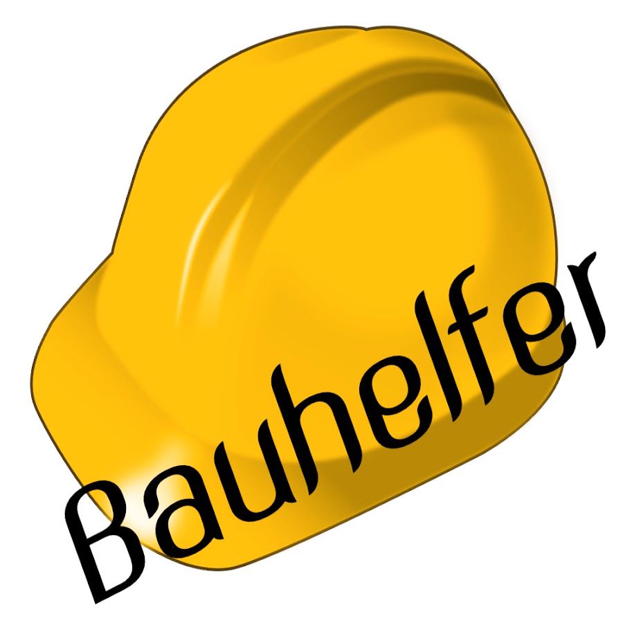 Bauhelfer / Allrounder gesucht in Erfurt