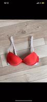 Neuwertiger Calvin Klein Soft BH in 70D - sommerlicher Farbton Wuppertal - Elberfeld Vorschau