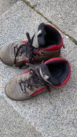 Mc kinley Wanderschuhe treckingschuhe Nordrhein-Westfalen - Erwitte Vorschau