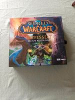 World of Warcraft  Entfesselt Escaperoom Box Nordrhein-Westfalen - Horn-Bad Meinberg Vorschau