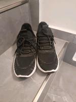 Sport Schuhe Hessen - Babenhausen Vorschau