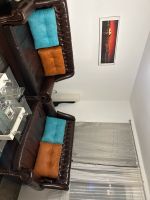 Sofa für Wohnzimmer Gröpelingen - Gröpelingen Vorschau