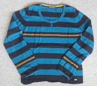 Marc O'Polo Strickpullover für Kinder, Gr.152, sehr guter Zustand Nordrhein-Westfalen - Solingen Vorschau