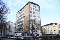 Großzügige 3 Zimmer-Wohnung mit Fahrstuhl und herrlichem Blick über Kiel Schleswig-Holstein - Kiel Vorschau
