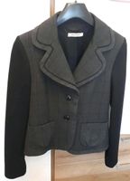 Blazer Gr. 40 More&More wie NEU! Bayern - Bad Staffelstein Vorschau