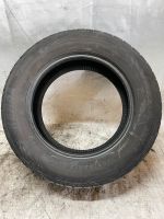 Sommerreifen, 1x 195/65 R15, 91V, Kenda Hessen - Haiger Vorschau