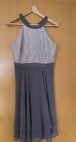 Neu Traumhaftes festliches Kleid Jake*s 36 S Thüringen - Grabfeld Vorschau