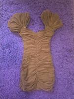 wunderschönes Kleid Niedersachsen - Holzminden Vorschau