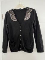 S. Oliver Selection Strickjacke Damen Gr. 42 Nordrhein-Westfalen - Leverkusen Vorschau