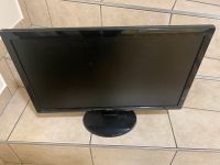 BenQ Bildschirm Monitor 24 Zoll 24Zoll GL2450-T Bayern - Ingolstadt Vorschau