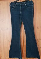 Damen Jeans Hosen / W 29 L 32 Nordrhein-Westfalen - Meckenheim Vorschau