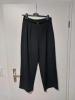 H&M Hose schwarz Stretchig Größe M Nordrhein-Westfalen - Arnsberg Vorschau