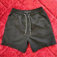 Kurze Hose Shorts von Cedar Wood State SMALL Gr.: S Brandenburg - Küstriner Vorland Vorschau