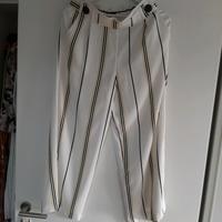 Zara Hose Marlene 28 (38) NEU Bayern - Dorfen Vorschau
