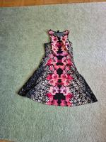 Kleid H und M Gr S Leipzig - Holzhausen Vorschau