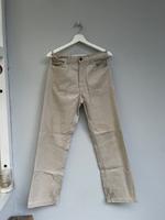 Original Vintage Levis Goldstar Kiel - Kiel - Vorstadt Vorschau