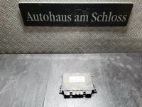 Mercedes CLS W219 PDC Steuergerät Einparkhilfe A2195450332 Nordrhein-Westfalen - Gelsenkirchen Vorschau