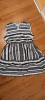Shein Damen Kleid Gr.XXL Rheinland-Pfalz - Kirchberg (Hunsrück) Vorschau