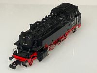 Märklin H0 Dampflok 86173, sehr gut erhalten, Lok, Niedersachsen - Hildesheim Vorschau