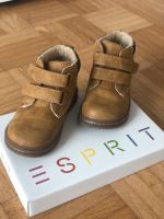 Esprit Schuhe Jungen 24 Kr. Altötting - Neuötting Vorschau