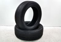 2x Bridgestone Dueler H/P Sport 235/55 R19 101V Sommerreifen TOP Kreis Ostholstein - Ratekau Vorschau