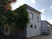Wohnung in Atter, 2ZKBB Niedersachsen - Osnabrück Vorschau