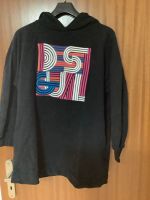 Hoodie Pullover Damen Größe M Desigual Nordrhein-Westfalen - Lohmar Vorschau