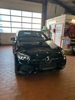 Mercedes Benz GLC 300 D 4 Matic Kreis Ostholstein - Lensahn Vorschau