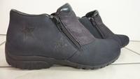 Schuhe-Stiefeletten Nordrhein-Westfalen - Ahlen Vorschau