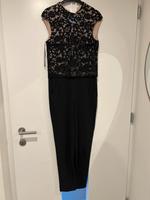 Overall Jumpsuit festlich Esprit Bayern - Rödental Vorschau