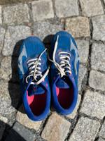 BROOKS Wave Shadow Laufschuhe Herren Größe 45 Bayern - Roth Vorschau