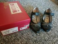 Schuhe 38 Absatz Mustang Dresden - Klotzsche Vorschau