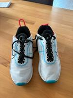 Nike air 2090 Rheinland-Pfalz - Wörrstadt Vorschau