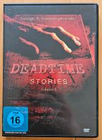 Deadtime DVD Leipzig - Möckern Vorschau