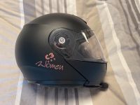 SCHUBERTH C3 Woman Pro mit COM-System, Neuwertig!!! München - Maxvorstadt Vorschau