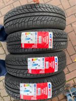 1satz 165/70R14 85H GT-RADIAL ALLWETTER NEU inkl.MONTAGE!! Bayern - Stockstadt a. Main Vorschau