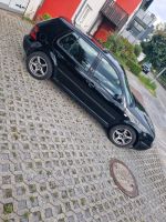 VW Golf 4 1,9 tdi Nordrhein-Westfalen - Borchen Vorschau