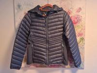 Jacke TOM TAILOR Berlin - Mahlsdorf Vorschau