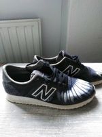 New Balance 420 Nordrhein-Westfalen - Hagen Vorschau