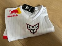 Heroic Pro Jersey 2023 White Tshirt Gr.M ESL 2023 Innenstadt - Köln Altstadt Vorschau