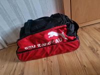Sporttaschen zu verkaufen FSV Zwickau Sachsen - Zwickau Vorschau