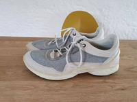 ecco biom Schuhe Turnschuhe 37 Kr. Altötting - Burghausen Vorschau