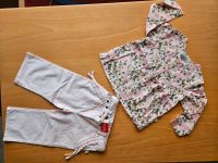 Tolle Tunika Bluse & Hose von Liegelind Gr. 74 Neu mit Etikett Baden-Württemberg - Metzingen Vorschau